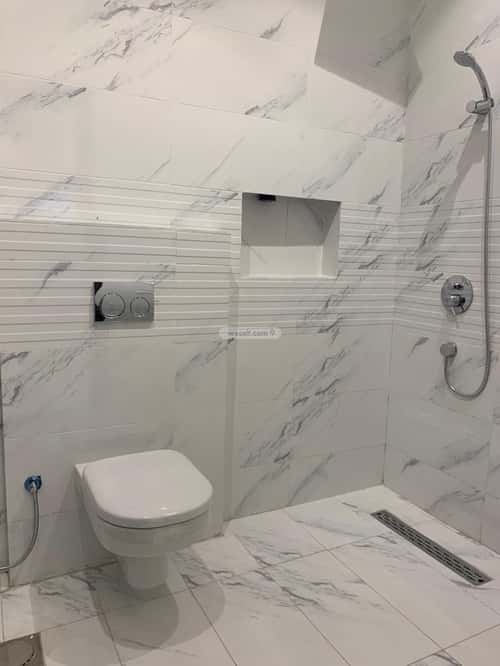 فيلا 298 متر مربع جنوبية على شارع 15م الزمرد، شمال جدة، جدة