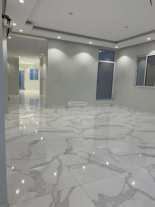 فيلا 298 متر مربع جنوبية على شارع 15م الزمرد، شمال جدة، جدة