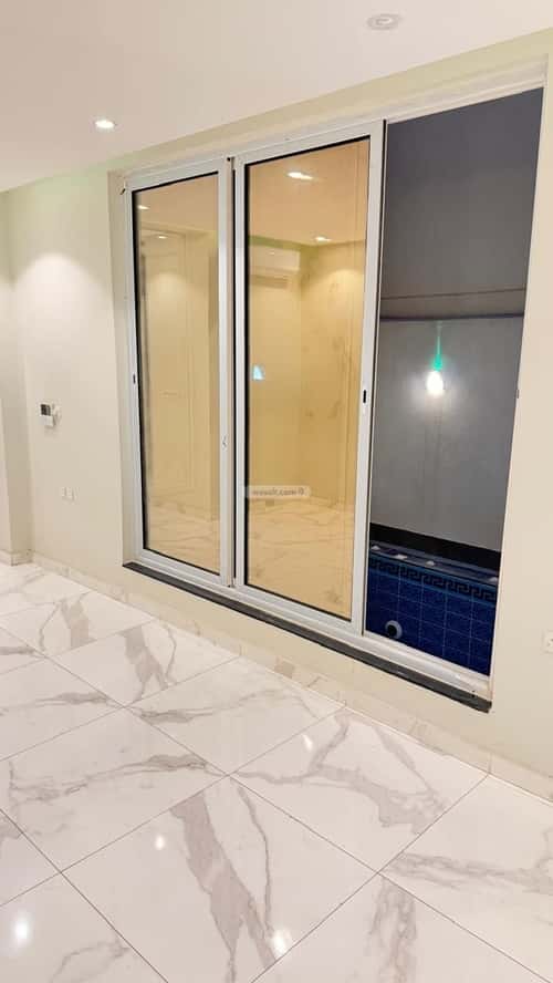 Villa 298 SQM Facing South on 15m Width Street Al Zomorod, North Jeddah, Jeddah