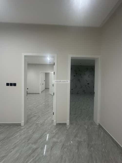 Apartment with 6 Bedrooms Teebh, Aldammam