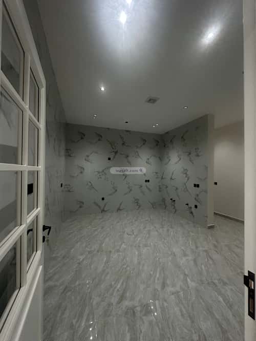 Apartment with 6 Bedrooms Teebh, Aldammam