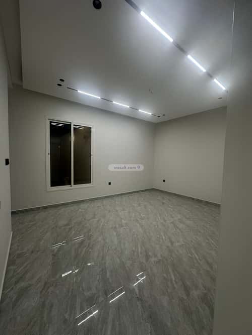 شقة ب 6 غرف طيبة، الدمام