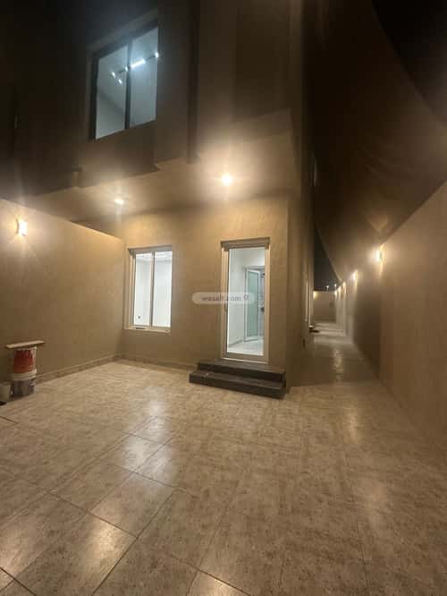 Apartment with 6 Bedrooms Teebh, Aldammam