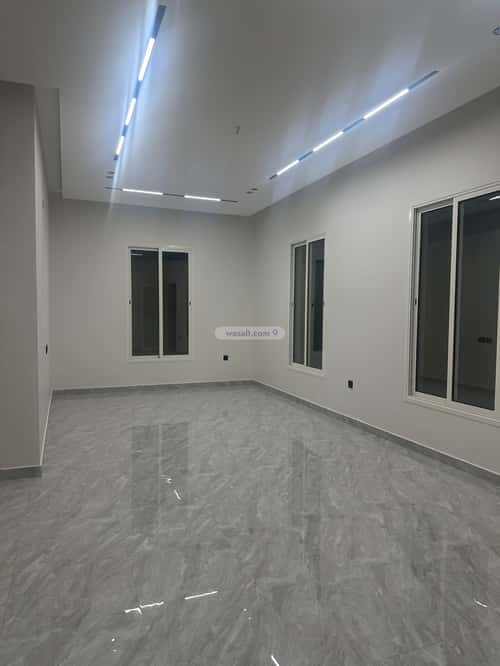 Apartment with 6 Bedrooms Teebh, Aldammam