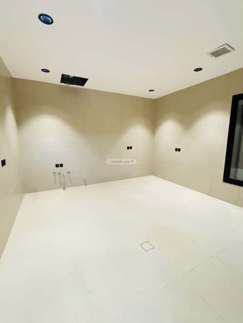 فيلا 271.25 متر مربع شمالية على شارع 15م اليرموك، شرق الرياض، الرياض