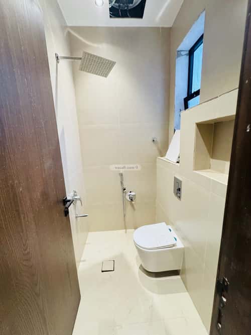 Villa 296.59 SQM Facing North on 15m Width Street Al-Yarmuk, East Riyadh, Riyadh