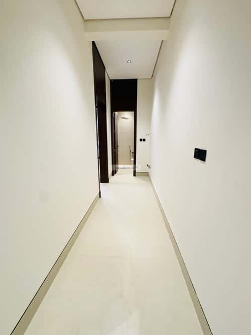 Villa 296.59 SQM Facing North on 15m Width Street Al-Yarmuk, East Riyadh, Riyadh