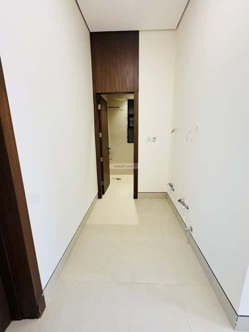 Villa 253.5 SQM Facing North on 15m Width Street Al-Yarmuk, East Riyadh, Riyadh