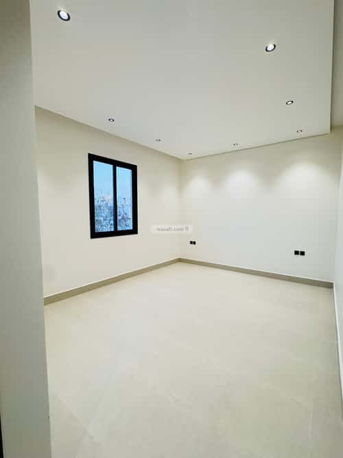 Villa 253.5 SQM Facing North on 15m Width Street Al-Yarmuk, East Riyadh, Riyadh