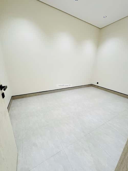 Floor 179.07 SQM with 3 Bedrooms Ar-Rimal, East Riyadh, Riyadh