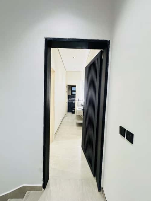 Villa 165.81 SQM Facing North on 18m Width Street Al-Muanisiyah, East Riyadh, Riyadh