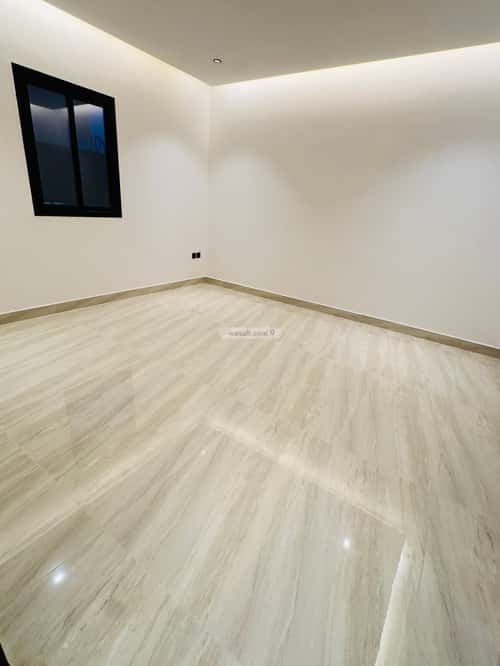 Apartment with 3 Bedrooms Al-Yarmuk, East Riyadh, Riyadh