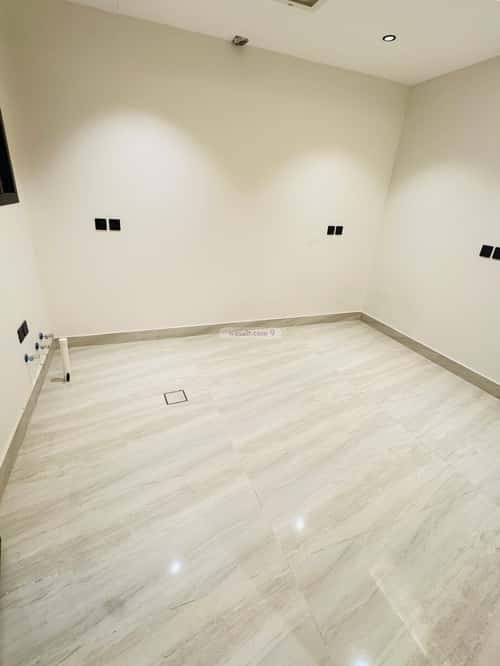 Apartment with 3 Bedrooms Al-Yarmuk, East Riyadh, Riyadh