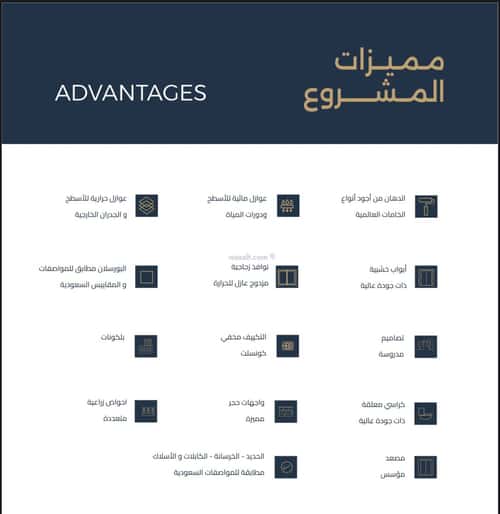 دور 220.4 متر مربع ب 4 غرف المصيف، شمال الرياض، الرياض