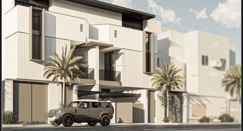 دور 220.4 متر مربع ب 4 غرف المصيف، شمال الرياض، الرياض