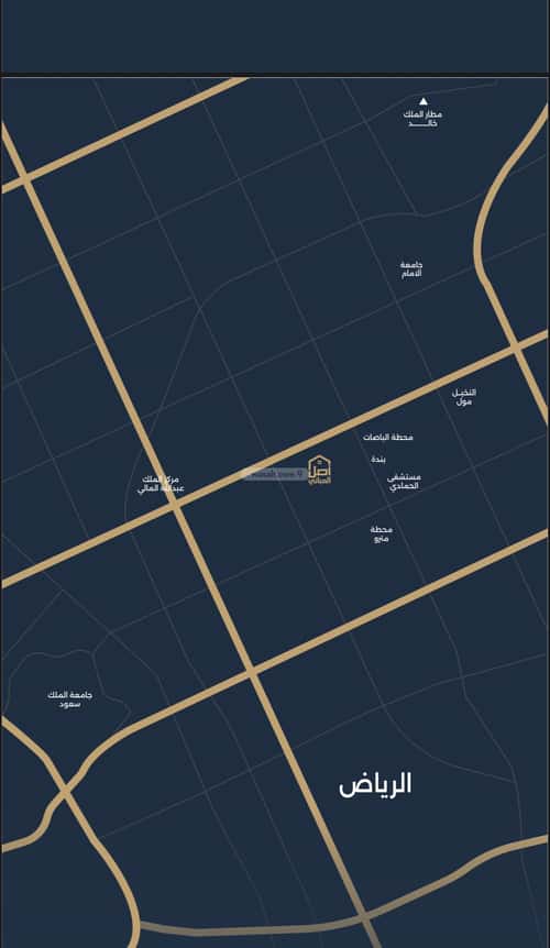 Floor 220 SQM with 4 bedrooms المصيف، شمال الرياض، الرياض