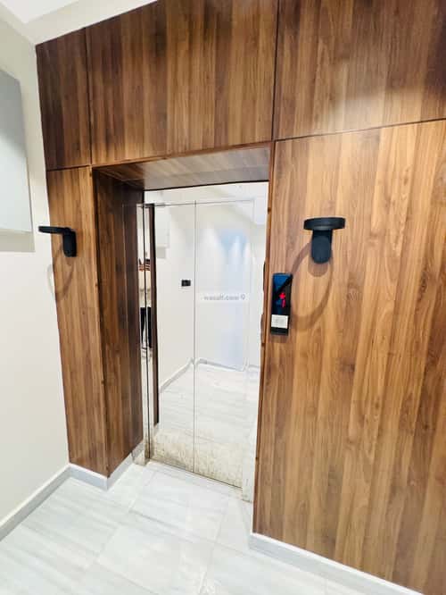 Apartment with 3 Bedrooms An-Nahdah, East Riyadh, Riyadh
