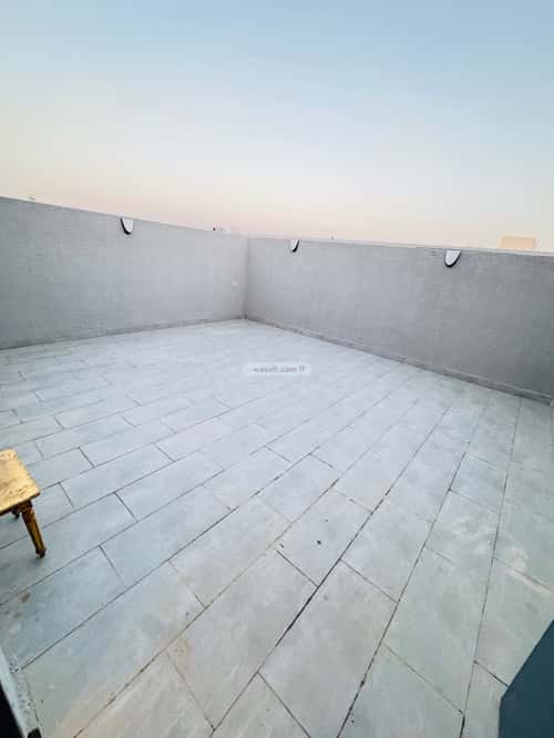 Apartment with 3 Bedrooms An-Nahdah, East Riyadh, Riyadh