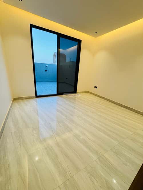 Apartment with 3 Bedrooms An-Nahdah, East Riyadh, Riyadh