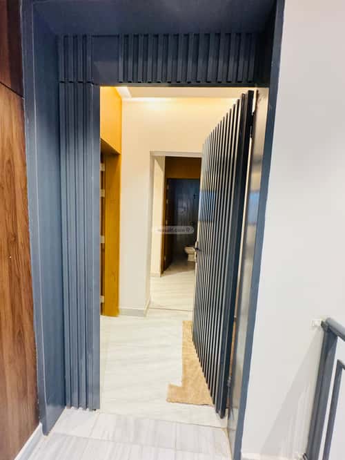 شقة ب 3 غرف النهضة، شرق الرياض، الرياض