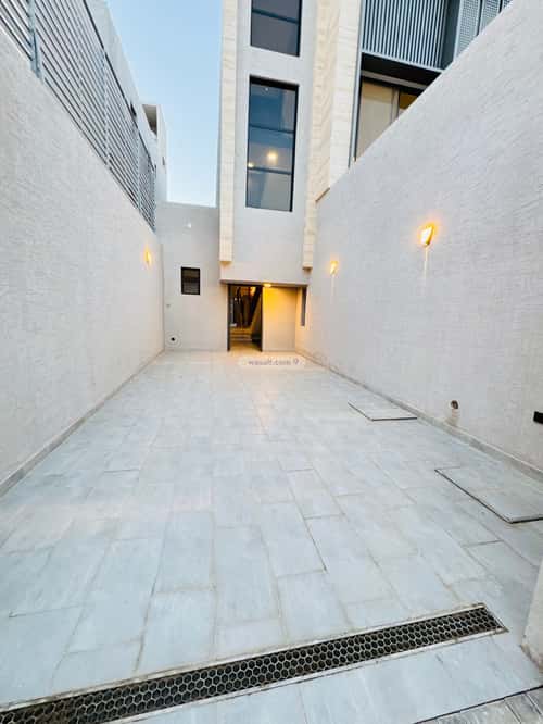 شقة ب 3 غرف النهضة، شرق الرياض، الرياض