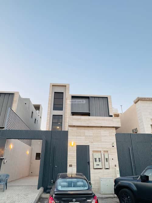 شقة ب 3 غرف النهضة، شرق الرياض، الرياض