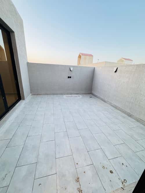 شقة ب 3 غرف النهضة، شرق الرياض، الرياض