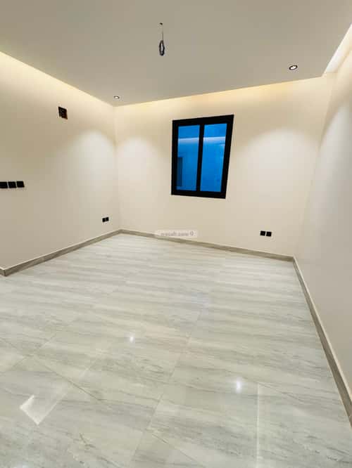 Apartment with 3 Bedrooms An-Nahdah, East Riyadh, Riyadh