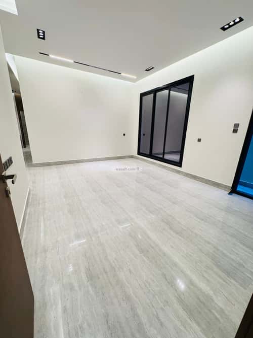 Floor 162.6 SQM with 3 Bedrooms Ar-Rimal, East Riyadh, Riyadh