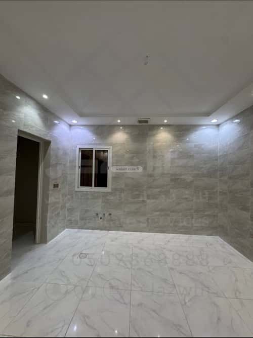 Villa 397.04 SQM Facing West on 12m Width Street Ar Rawdah, Jazan