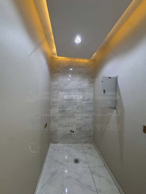 Villa 397.04 SQM Facing West on 12m Width Street Ar Rawdah, Jazan