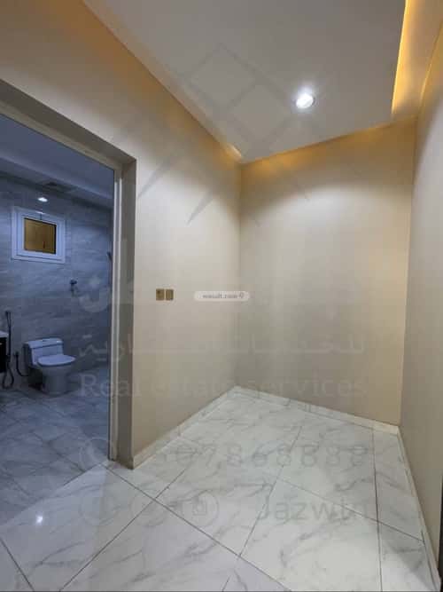 Villa 397.04 SQM Facing West on 12m Width Street Ar Rawdah, Jazan