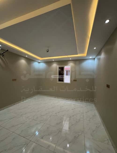 فيلا 397.04 متر مربع غربية على شارع 12م الروضة، جازان