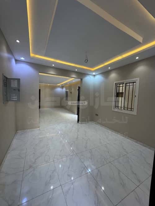 Villa 397.04 SQM Facing West on 12m Width Street Ar Rawdah, Jazan