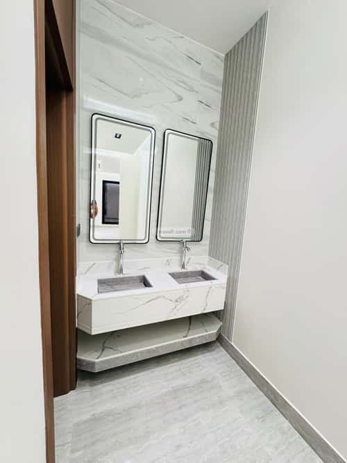 Floor 175.64 SQM with 3 Bedrooms Ar-Rimal, East Riyadh, Riyadh