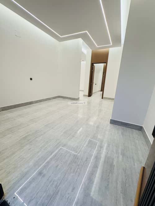 Floor 175.64 SQM with 3 Bedrooms Ar-Rimal, East Riyadh, Riyadh