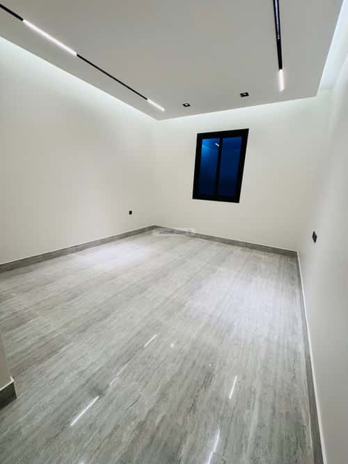 Floor 188.36 SQM with 3 Bedrooms Ar-Rimal, East Riyadh, Riyadh