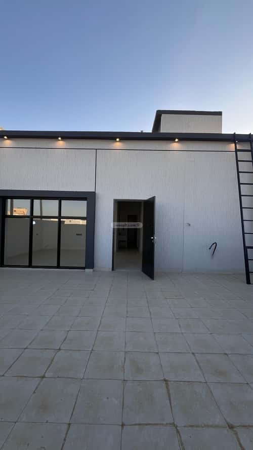 فيلا 200 متر مربع شرقية على شارع 30م الشفاء، خميس مشيط