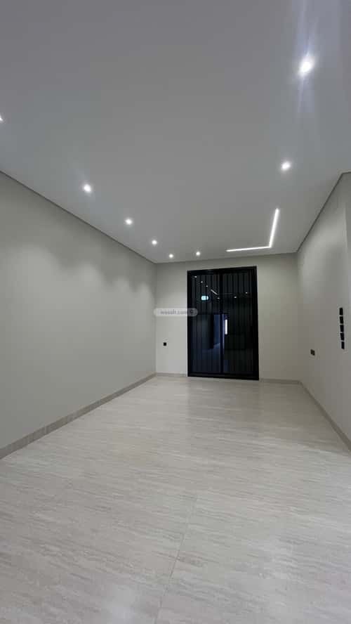 Villa 200 SQM Facing East on 30m Width Street Al-Shifa, Khamis Mushait