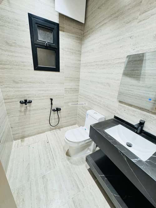 دور 335.48 متر مربع ب 5 غرف قرطبة، شرق الرياض، الرياض