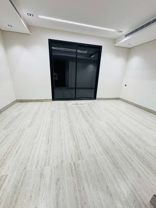 شقة ب 4 غرف قرطبة، شرق الرياض، الرياض