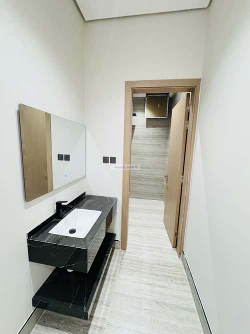 شقة ب 4 غرف قرطبة، شرق الرياض، الرياض