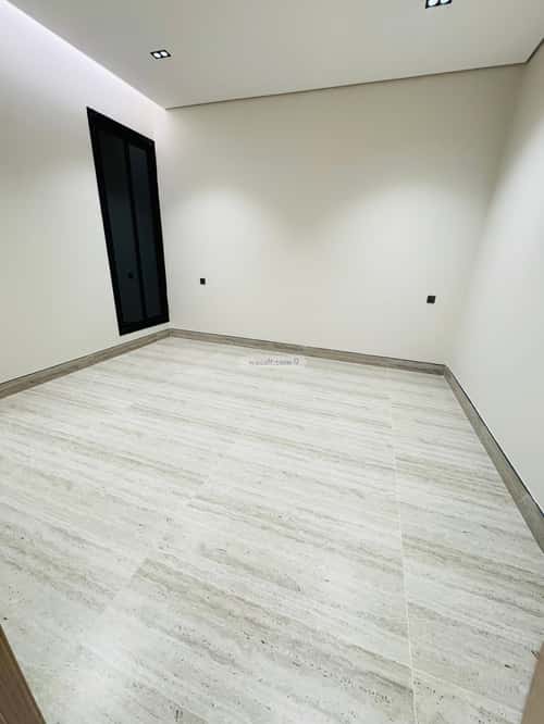 شقة ب 4 غرف قرطبة، شرق الرياض، الرياض