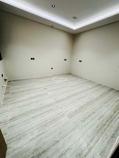 دور 318.37 متر مربع ب 4 غرف قرطبة، شرق الرياض، الرياض