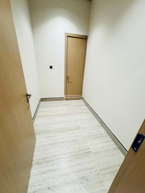 دور 318.37 متر مربع ب 4 غرف قرطبة، شرق الرياض، الرياض