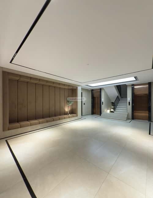 Apartment with 4 Bedrooms Alokayshia, Makkah Al Mukarramah