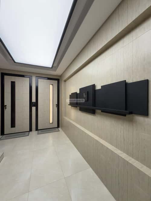 Apartment with 4 Bedrooms Alokayshia, Makkah Al Mukarramah
