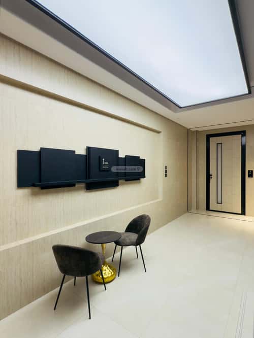 Apartment with 4 Bedrooms Alokayshia, Makkah Al Mukarramah