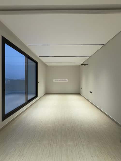 شقة ب 4 غرف العكيشية، مكة المكرمة