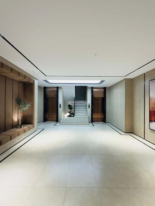 Apartment with 4 Bedrooms Alokayshia, Makkah Al Mukarramah